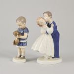 1767&nbsp;8214&nbsp;FIGURINES